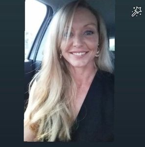 Meet your Posher, Tamara